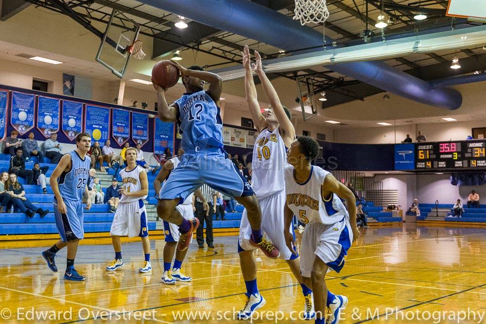 DHS Boys BB vs Wren -130.jpg